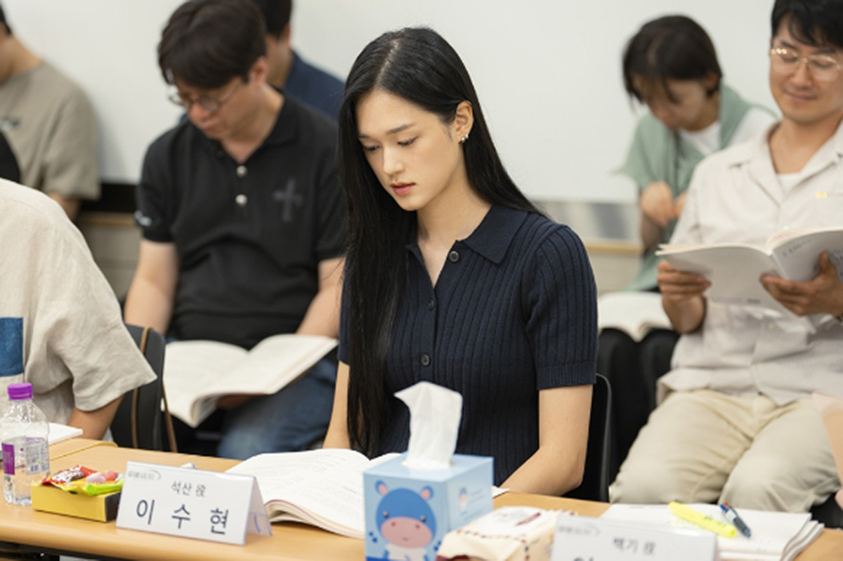 6416abea30f95c6377472b09ddbbdced_1760322708_3056.jpg 6416abea30f95c6377472b09ddbbdced_1760322708_3056.jpg